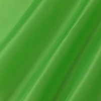 Tissu en gros Polyester taffetas 180T 70gsm soie taffetas matériel doublure tissu pour vêtements et sac