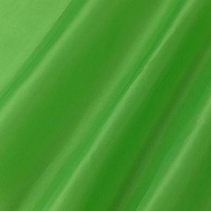 Tissu en gros Polyester <span class=keywords><strong>taffetas</strong></span> 180T 70gsm <span class=keywords><strong>soie</strong></span> <span class=keywords><strong>taffetas</strong></span> matériel doublure tissu pour vêtements et sac - Product Image 6