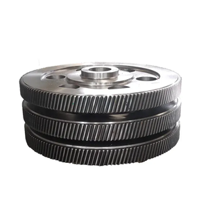 Chất Lượng Cao Lạnh Giả Mạo Phanh Caliper OEM Thép Chết Giả Mạo Bánh Xe Đua Xe Tải Xe Máy Xe Bánh Xe Tùy Chỉnh Dịch Vụ - Product Image 3