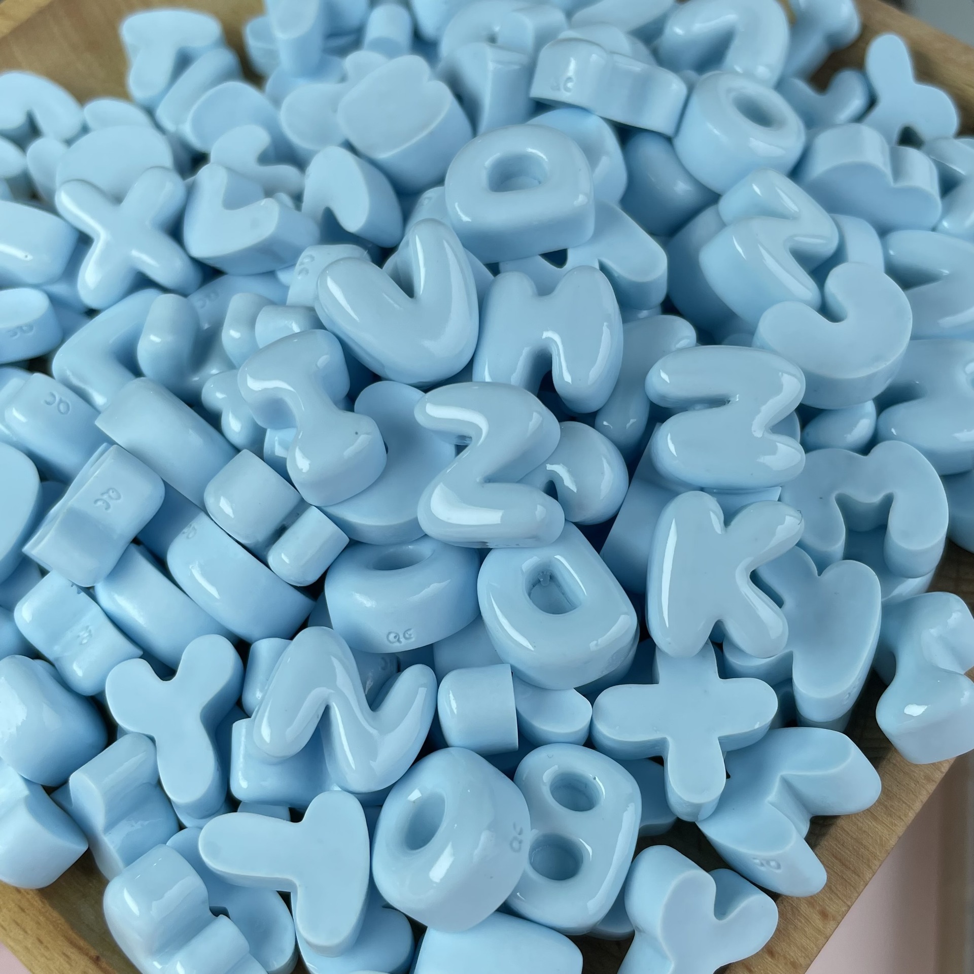 Bleu