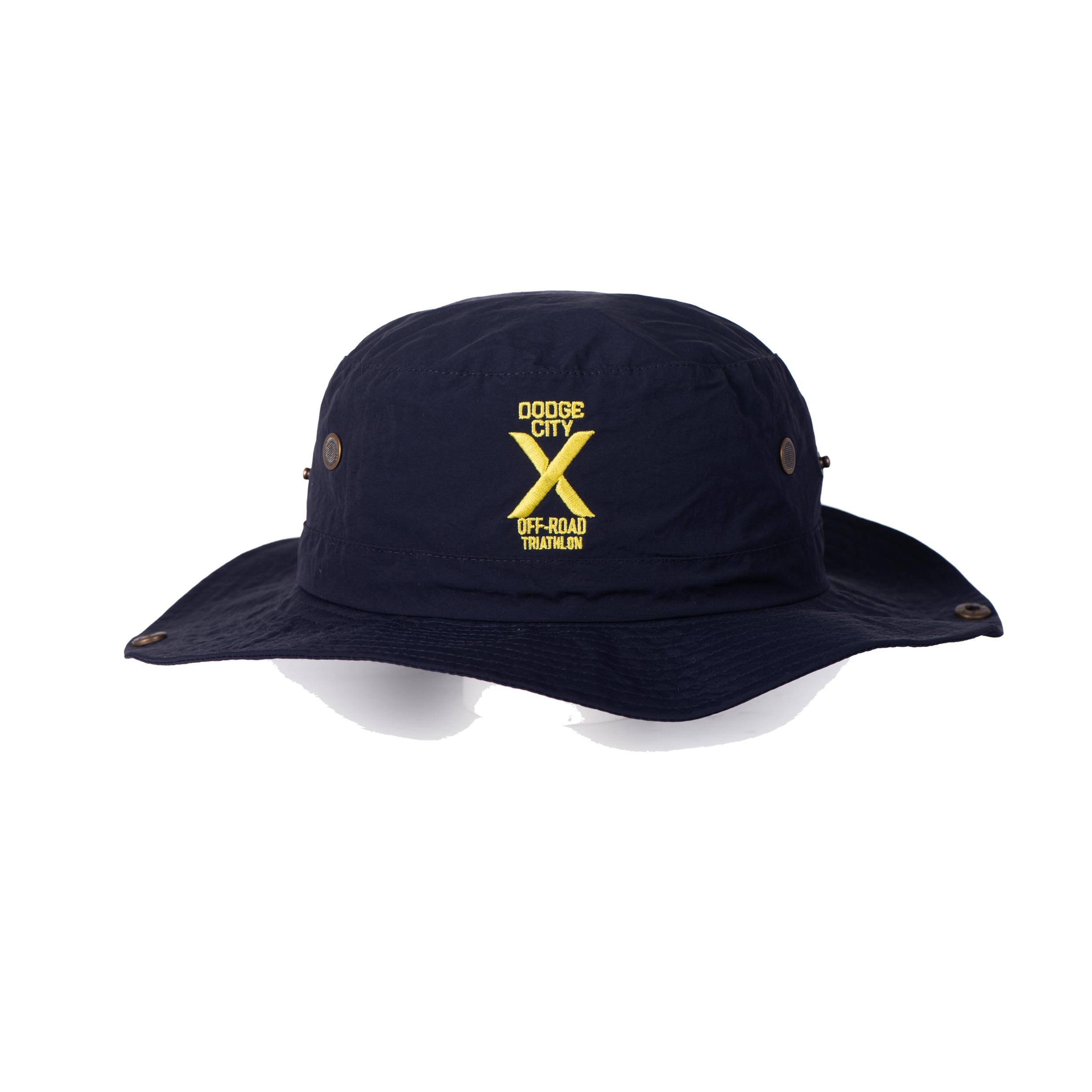 กำหนดเอง