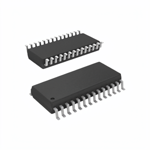 CY6264-70SNXCT 28 SOlC Memory Buy Electronics Components Online In Stock - Product Image 1