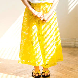 2017 Hot New Products Designer One Piece Party <b>Tulle</b> <b>Skirt</b> of Online - Product Image 1