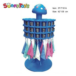 Armoire à chaussures <span class=keywords><strong>de</strong></span> <span class=keywords><strong>maternelle</strong></span> meubles préscolaires cadeaux <span class=keywords><strong>de</strong></span> noël armoire <span class=keywords><strong>de</strong></span> classe <span class=keywords><strong>de</strong></span> garderie - Product Image 6