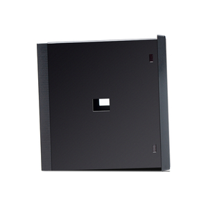 AOYI HN-DP96 Compteur numérique à panneau 3,5 chiffres AC DC Volt Ampère RPM HZ Indicateur analogique pour équipement de puissance, de métallurgie et de plastique - Product Image 5