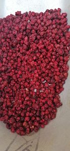 Травяной чай Дикий натуральный сухофрукт <span class=keywords><strong>Schisandra</strong></span> Chinensis - Product Image 2