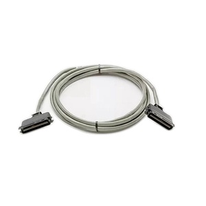 Cable de Extensión de Fibra Óptica CC-KFSGR5 Original, Nuevo, en Stock, Pieza de Repuesto PLC de Grado Industrial, Envío Rápido - Product Image 6
