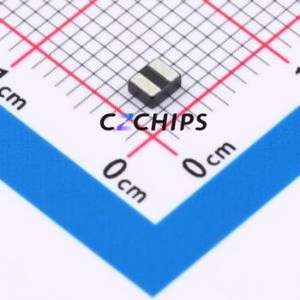 ตัวเหนี่ยวนำไฟฟ้า XRIM252012SR24MBCA ขนาด 1008 ( ค่าความเหนี่ยวนำ: 240nH )( ความแม่นยำ: 20% กระแสไฟฟ้าที่กำหนด: 8A ) - Product Image 2