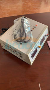 <span class=keywords><strong>VP37</strong></span>/RED4 Kraftstoffe in spritz pumpen <span class=keywords><strong>tester</strong></span> Diesel-Kraftstoffe in spritz pumpen test maschine - Product Image 5