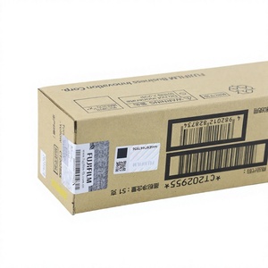 Cartuchos de Tóner Originales CT202242/43/44/45 Versión Asia para Impresora Láser a Color Fuji Xerox DocuCentre SC2020 - Product Image 3