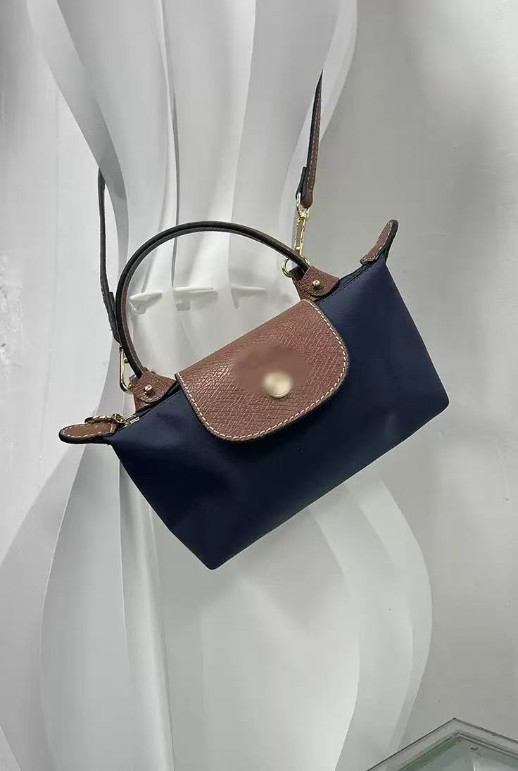 Bleu marine