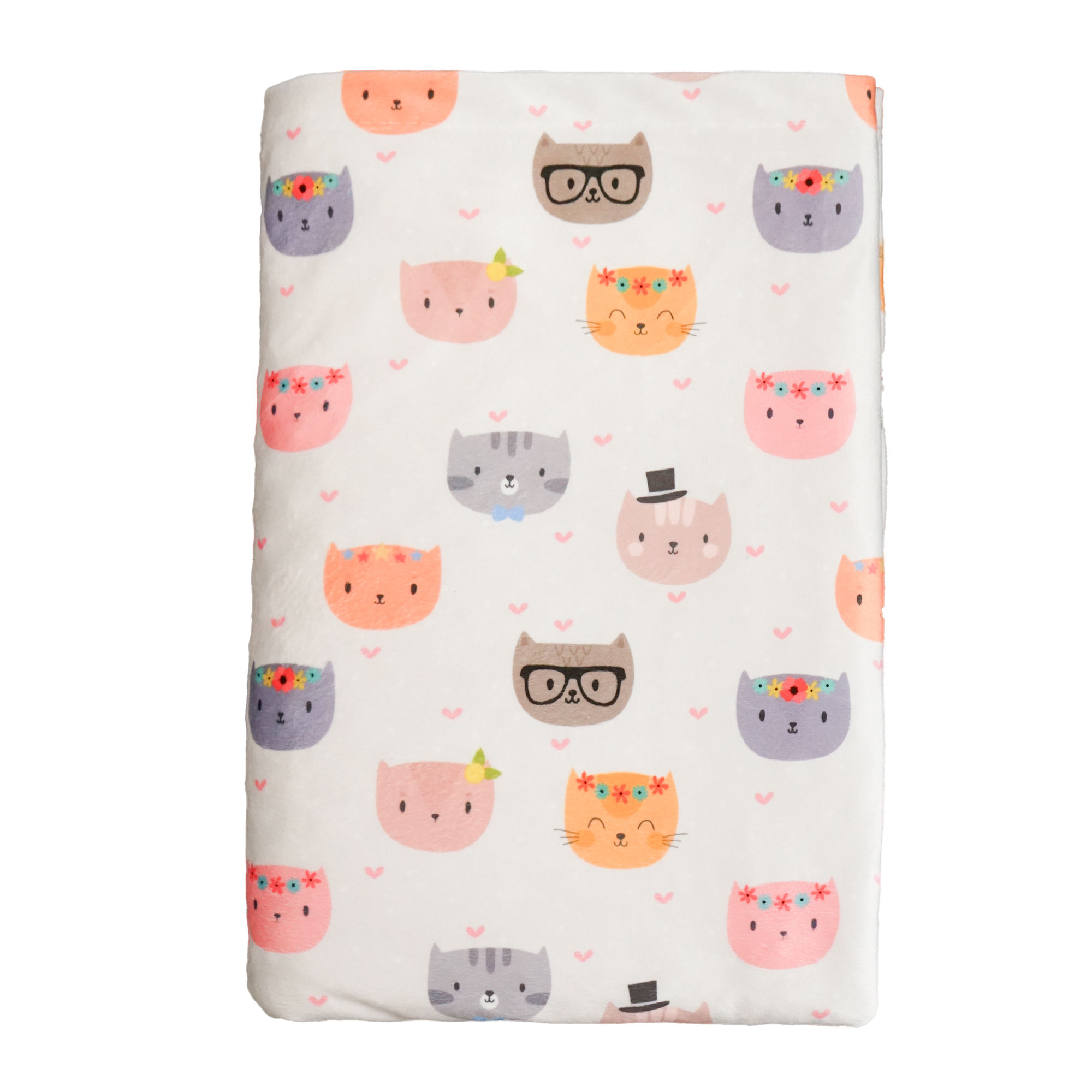 พิมพ์ลาย