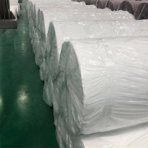 Couverture isolante acoustique en aérogel haute performance, matériau <span class=keywords><strong>de</strong></span> construction insonorisant et ignifuge, <span class=keywords><strong>prix</strong></span> usine - Product Image 5