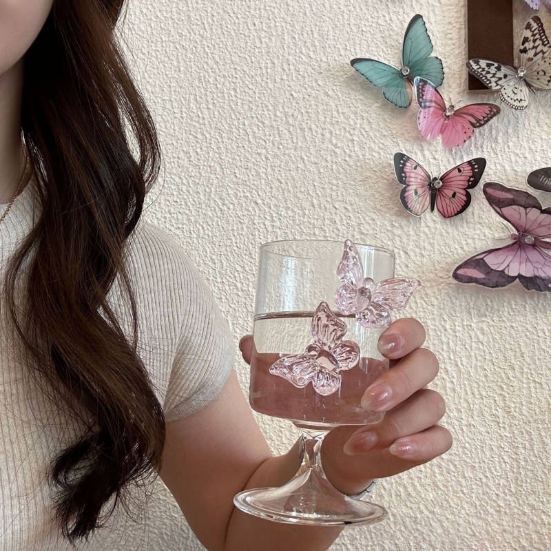 Transparente