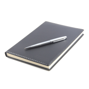 مخصصة مربعة غير مطفية كتاب رخيص مخططي الكتب دفاتر ملاحظات - Product Image 1