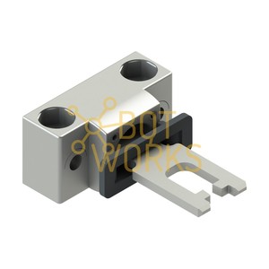 Pizzato VFKEYF8 - Nouveau - Product Image 1