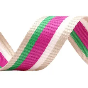 gift wrapping christmas custom ribbon with logo satin custom printed ribbon bow for pet dog cat grid ribbon bow