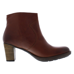 Chaussures Palladium Spring CT pour femmes, taille 9, couleur marron, modèle MSS-93588252M - Product Image 2
