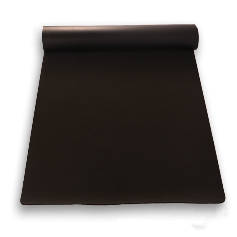 Customizable Fitness Workout Treadmill Walking Pad