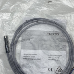 Nieuwe originele voorraad groothandel N E B V - H 1 <span class=keywords><strong>2</strong></span> <span class=keywords><strong>P</strong></span> 5 W R L 6 Voorraad in magazijn PLC programmeringscontroller - Product Image 1