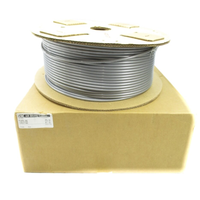 Plc Tiv07s-305 Nsmp for Warranty Product