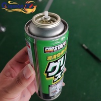 全自动气雾剂罐装线。防尘帽机工艺装配机。