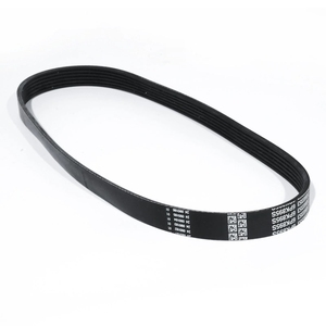 เข็มขัด PK เข็มขัดโพลีวียี่ห้อ dayco - Product Image 6
