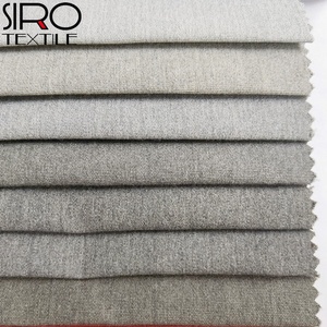 Độ bền màu cao và chống UV đồng bằng dệt giải pháp nhuộm 100% mái hiên Vải Acrylic cho đồ gỗ ngoài trời - Product Image 2