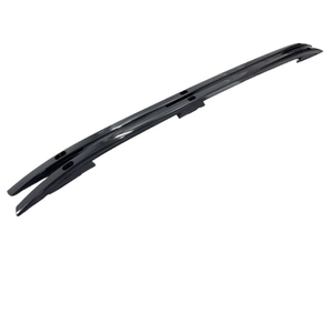 JOESHIER Wholesale 4x4 Car Roof Rack Cargo Carrier For Honda CR-<b>V</b> 2021-2024 Roof Rails Side Rail <b>Bars</b> Aluminum Alloy - Product Image 2