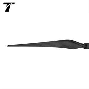 T-MOTOR AUZ 20*13 Fournisseur d'usine Hélice de drone/<span class=keywords><strong>hélicoptère</strong></span> RC en fibre de carbone haute performance, poussée 20kg - Product Image 6
