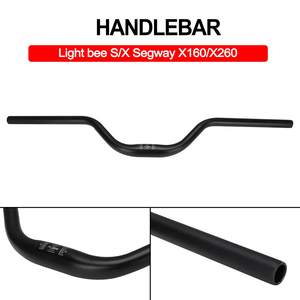 JFG Sur Ron moto Dirt Bike pièces de vélo de route chauffantes 1 1/8 <span class=keywords><strong>guidon</strong></span> Protape 28mm <span class=keywords><strong>guidon</strong></span> pour moto - Product Image 4