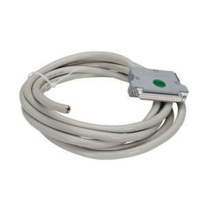 Q32CBL-3M มิตซูบิชิ อิเล็คทริค - หมายเลขชิ้นส่วน: 136575 - Product Image 1