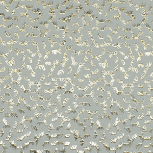 แผ่นผนัง 4.0 มม. ผลิตในเกาหลีใต้ สำหรับตกแต่งผนัง  แผ่นโฟมตกแต่งแบบประหยัดพลังงาน - Product Image 1