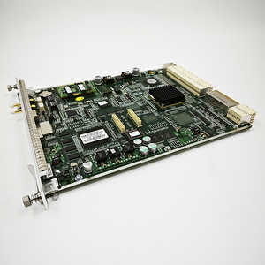 Placa de control de conmutación mejorada GCSA para ZXA10 <span class=keywords><strong>C200</strong></span> - Product Image 3