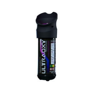 Cilindros de oxígeno enlatados con bote Ultraoxy seguro para el Medio Ambiente de excelente calidad 0,6 LT para mejorar el rendimiento deportivo - Product Image 2
