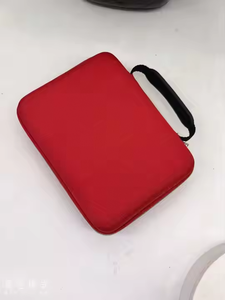 Estuche de transporte médico EVA personalizado Botiquín de primeros auxilios de emergencia de supervivencia para fines especiales - Product Image 4