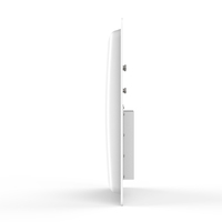 Lecteur RFID UHF longue portée JT-9292 30m 860-960MHz Lecture de plusieurs étiquettes