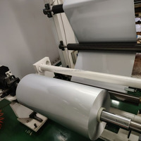 Rouleau d'aluminium PTP composite dur de qualité médicale pour emballage blister pharmaceutique