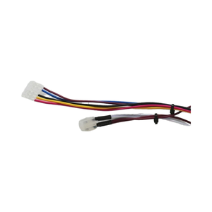 Harness Kabel Fotovoltaik dengan Selubung PVC & Inti Tembaga untuk Elektronik Konsumen - Konektor yang Dapat Disesuaikan - Product Image 1