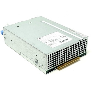 Alimentation à découpage 825W pour <span class=keywords><strong>Dell</strong></span> Precision <span class=keywords><strong>T5810</strong></span> T7810 T7610 T7910 poste de travail PSU H825EF-02 D825EF-02 FT7T6 W1FJK - Product Image 1