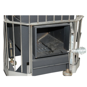 Stufa <span class=keywords><strong>a</strong></span> <span class=keywords><strong>Legna</strong></span> Keya Coasts per <span class=keywords><strong>Sauna</strong></span> all'Aperto: Goditi il Relax della <span class=keywords><strong>Sauna</strong></span> <span class=keywords><strong>a</strong></span> <span class=keywords><strong>Legna</strong></span> nella Tranquillità della Natura - Product Image 3