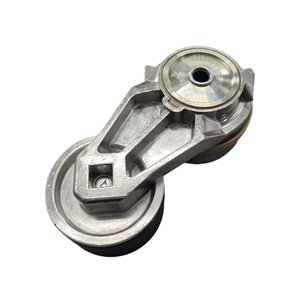 Tendeur de courroie de haute qualité 20739751 20935521 21422765 3979979 85013020 pour pièces de moteur de camions Volvo - Product Image 1