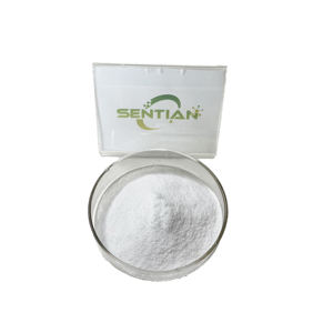 Artemisinina Extracto de ajenjo 99% Extracto de artemisinina - Product Image 4