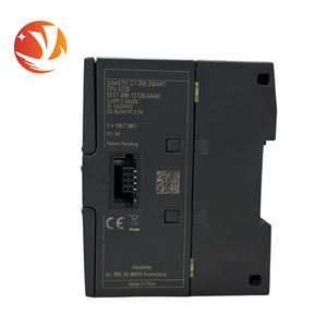 หน่วยควบคุมโปรแกรมพีแอลซี6ES7288-1ST20-0AA0 288-1ST20-0AA0 6ES7ซีเมนส์ของแท้สินค้าใหม่ - Product Image 2