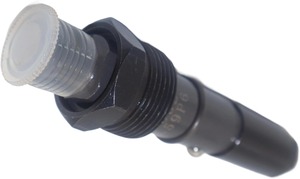 Bomba de Inyección de Combustible para Motor Diésel 6BT 6D102, Marca OEM, Fabricante Chino, Precio de Fábrica, 3283562, Guangdong, 1 Año de Garantía - Product Image 5
