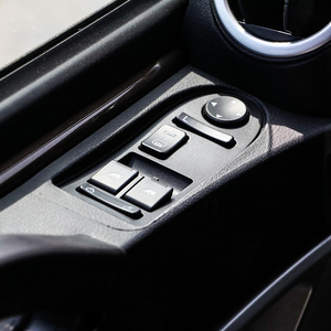 Howo nx 400hp tracteur camion Marchandises véhicule de fret Livraison commerciale <span class=keywords><strong>Transport</strong></span> Camion transporteur - Product Image 5