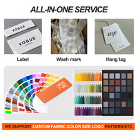 T-shirt Homme de Haute Qualité 100 % Coton, T-shirts Unisexe Taille Plus avec Logo Personnalisé Imprimé ou Simples