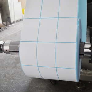 Papel Adhesivo Termosensible de Alta Calidad a Precio de Fábrica, Pegatinas Personalizadas - Product Image 4