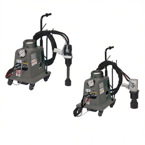 Ttake Hydraulic Impact Wrench <b>Power</b> Station Pro Multi Energy Machine Generator - Product Image 2