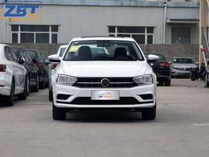 Coche todoterreno compacto de alta velocidad, suv puro de crucero largo, <span class=keywords><strong>Bora</strong></span> fastback, notchback, sedán, saloon, gran oferta - Product Image 2